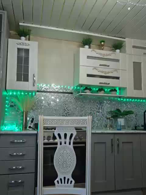 witchdi Adult Chat August 29, 2025