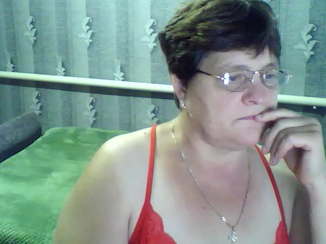 ElzaJewel Adult Chat August 29, 2025