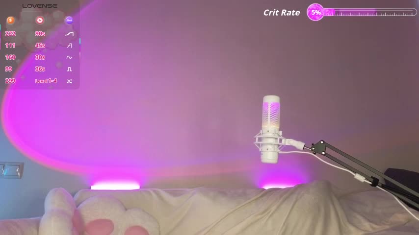 AokiAnna Adult Chat August 28, 2025