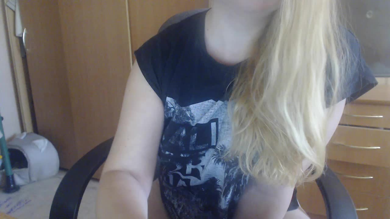 Rinaa Adult Chat August 29, 2025