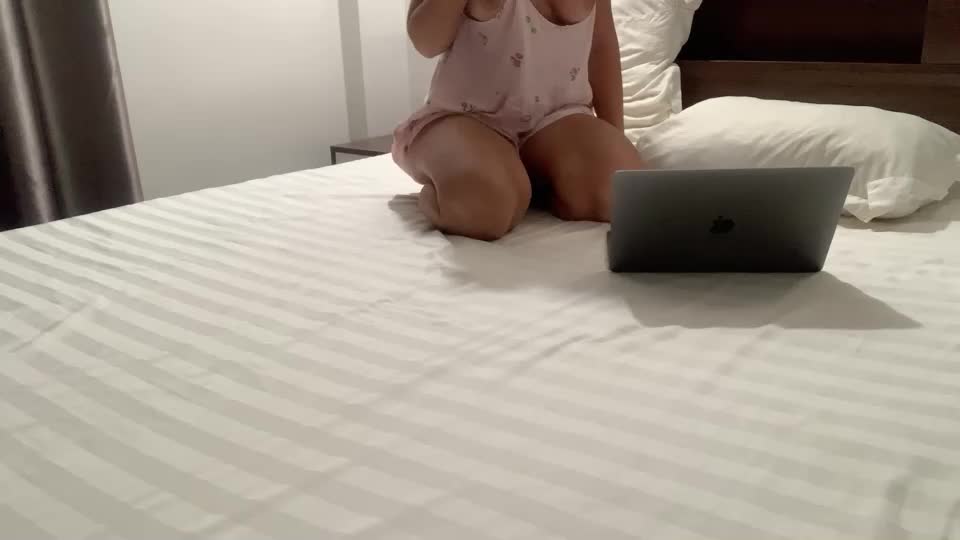 markiza_karabasa Adult Chat August 29, 2025