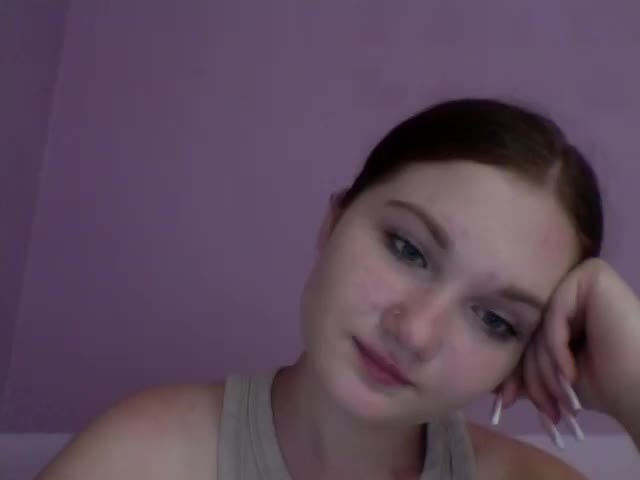 Naste3 Adult Chat August 29, 2025