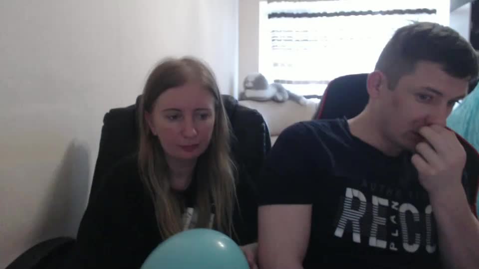 jenisandpeter Adult Chat August 29, 2025