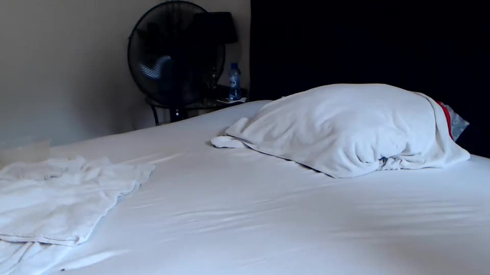 passiekoppel Adult Chat August 29, 2025