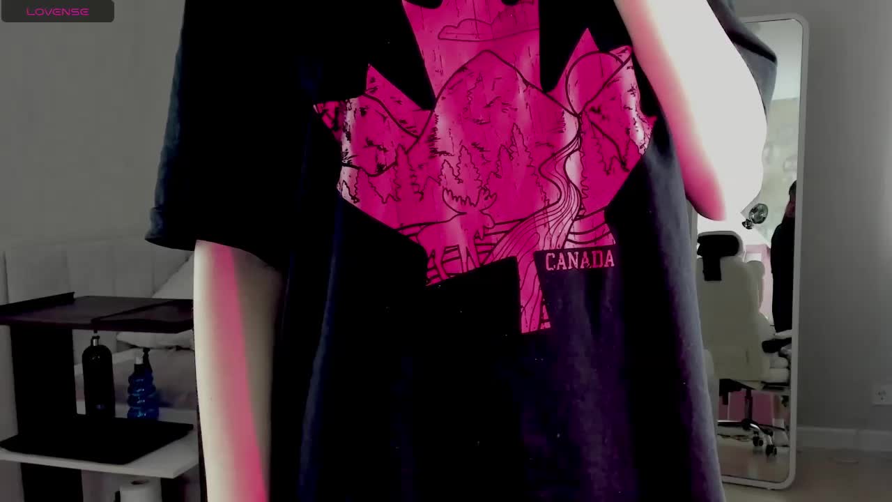 ReneYolker Adult Chat August 29, 2025