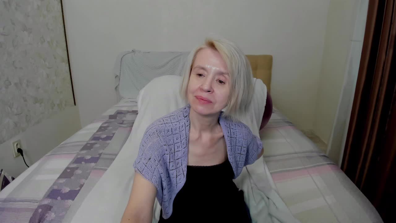 aminalive Adult Chat August 29, 2025