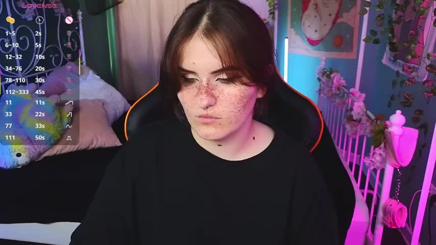 Dark_Shine Adult Chat August 28, 2025