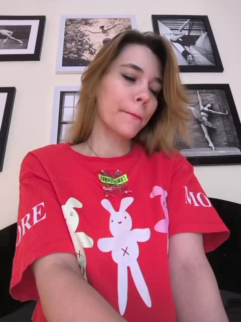 Kityteen Adult Chat August 29, 2025