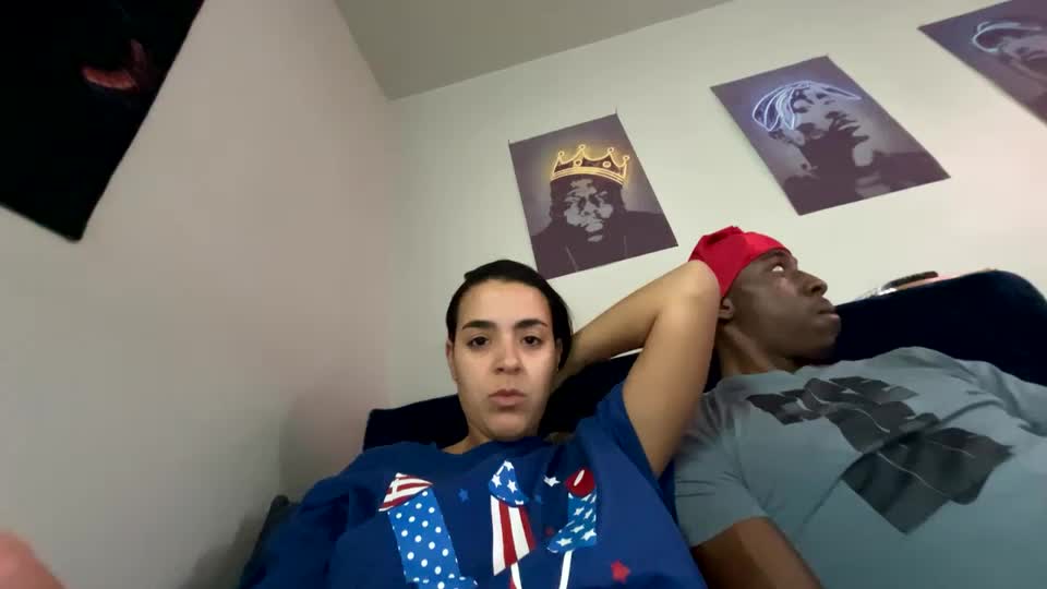 zoel87 Adult Chat August 29, 2025