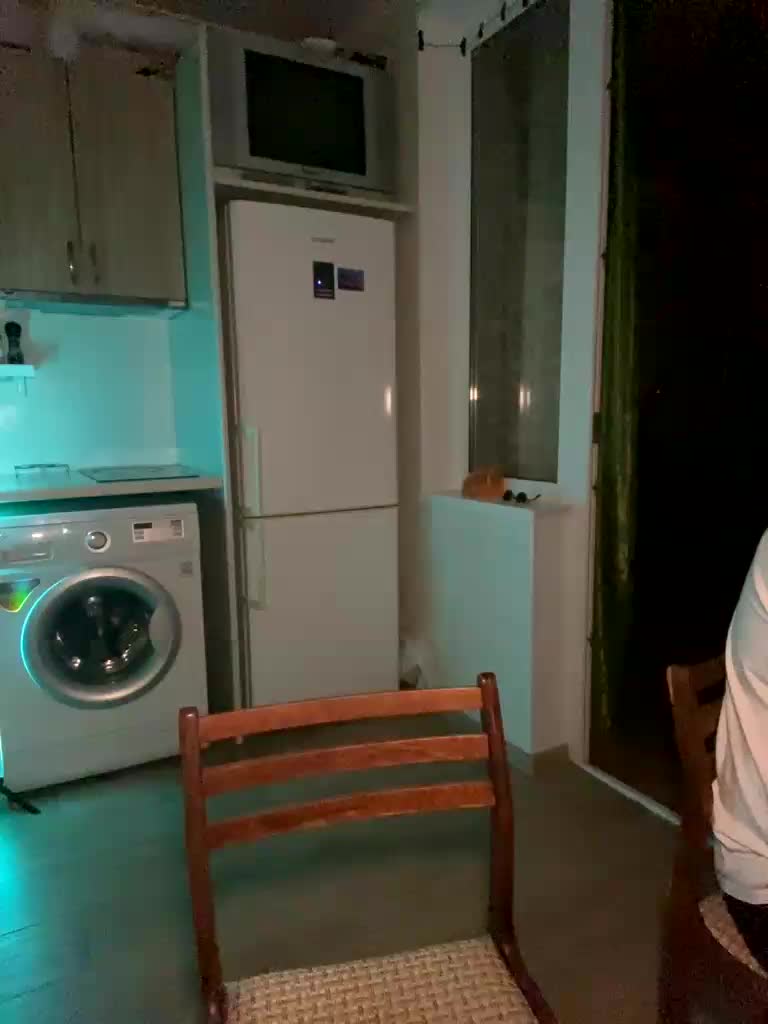 SoSweetCouple Adult Chat August 29, 2025