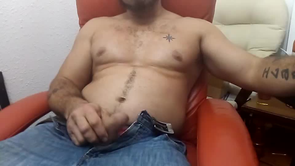 2addictivelyhorny Adult Chat August 29, 2025