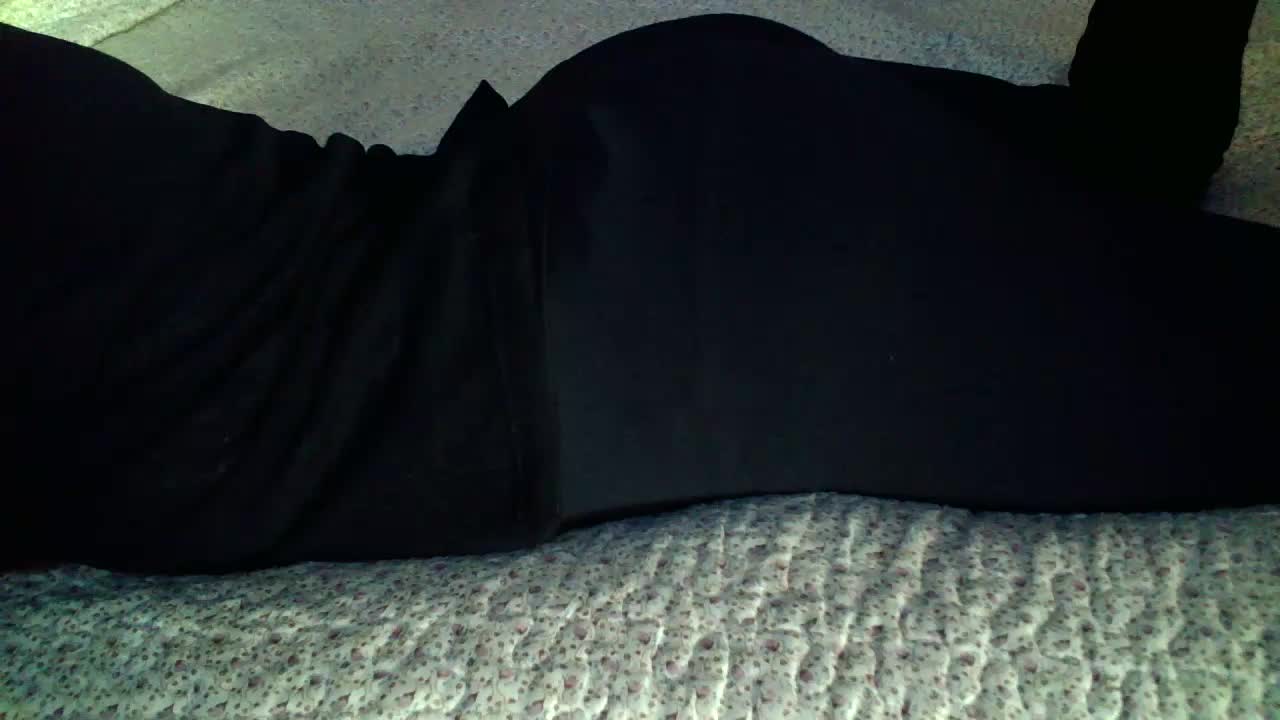 -magicrose- Adult Chat August 29, 2025