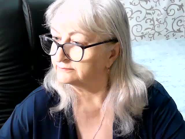 LolkaAlyss Adult Chat August 29, 2025