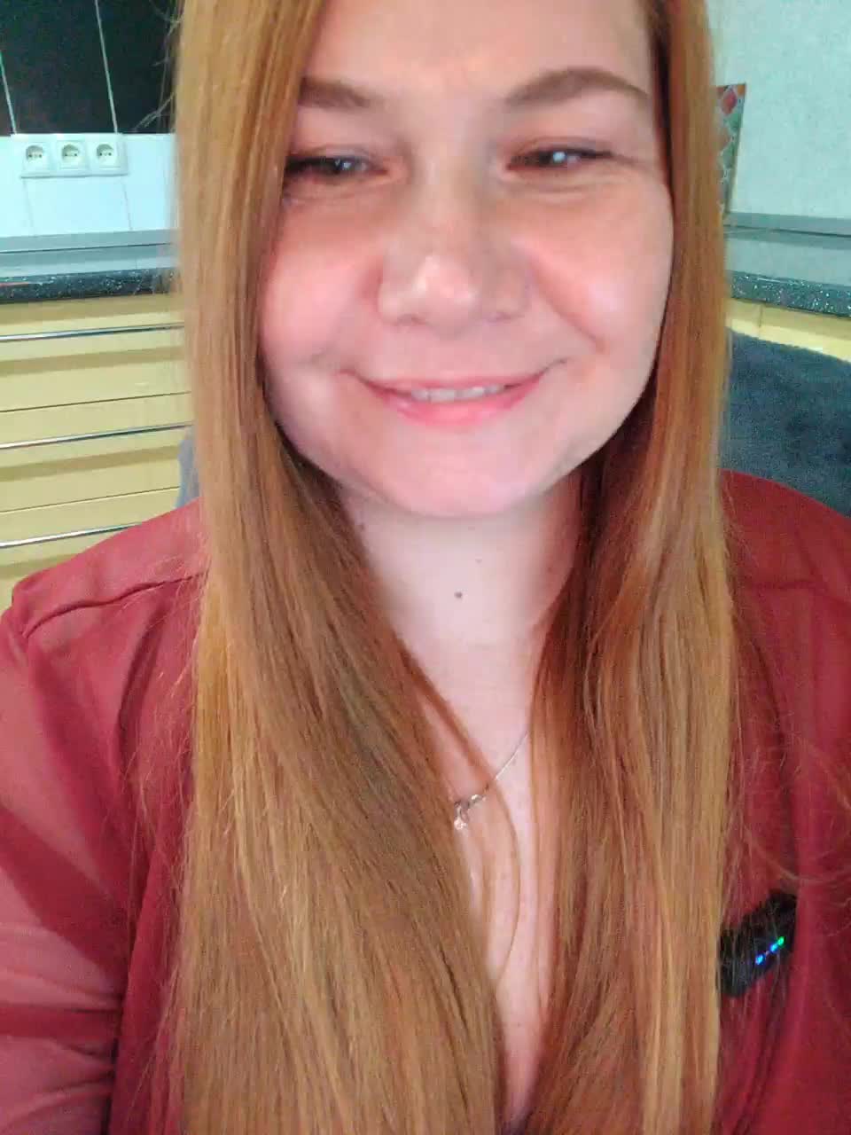 olgaredxxx Adult Chat August 29, 2025