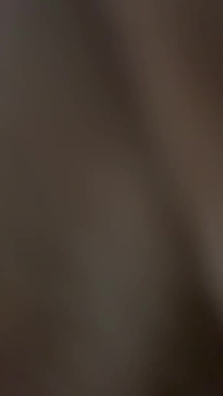 DODO-HYEDO Adult Chat August 29, 2025