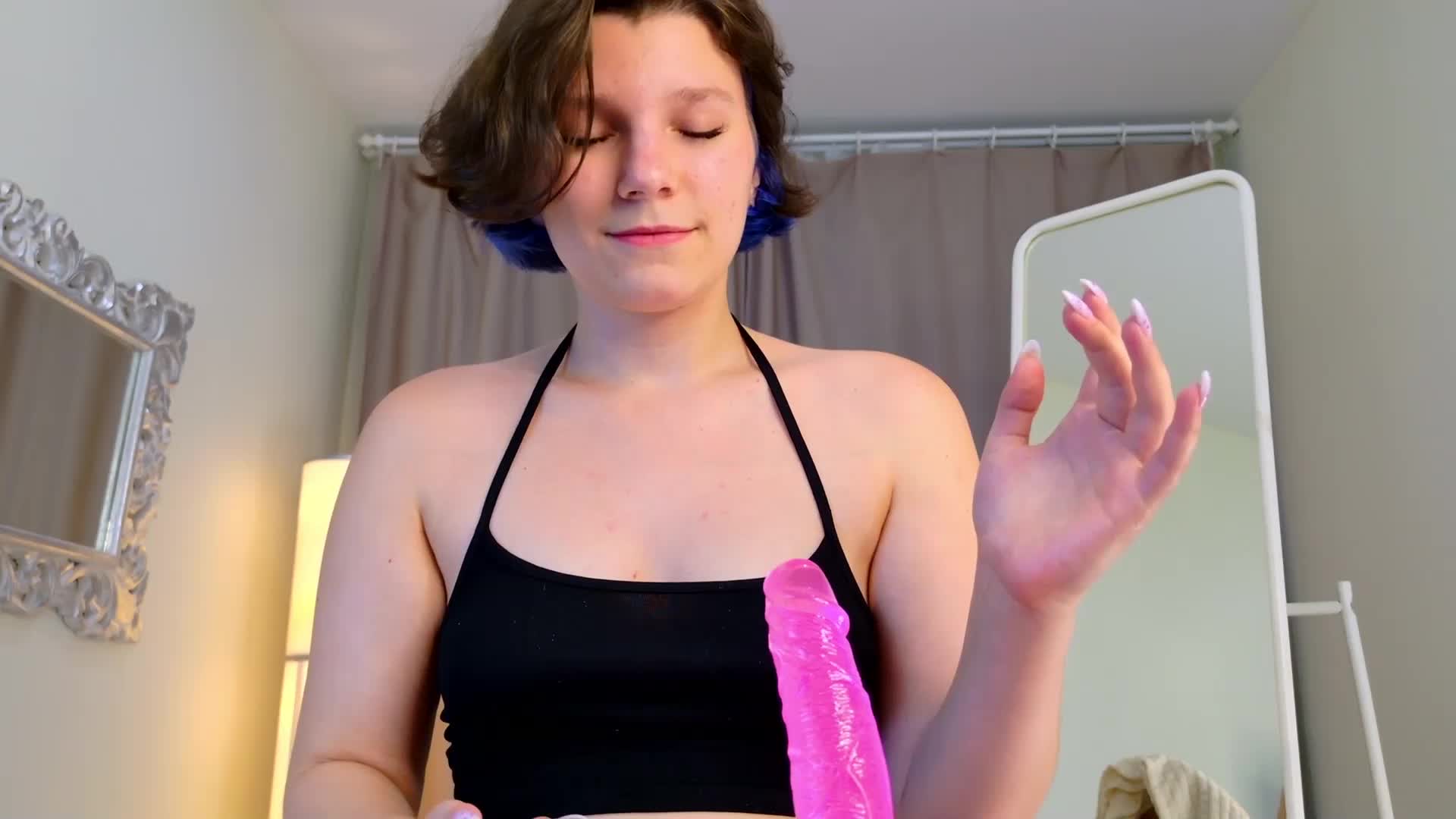 MyRayx Adult Chat August 29, 2025