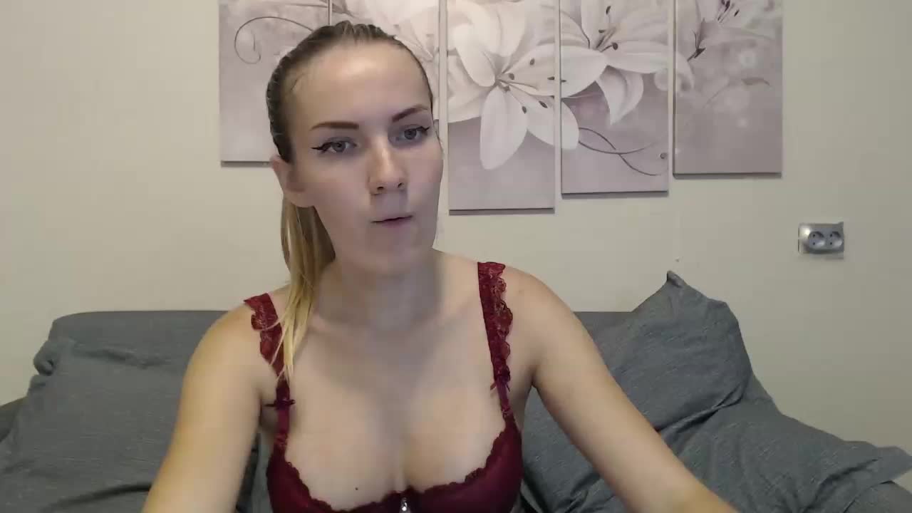 prostoMaria Adult Chat August 29, 2025