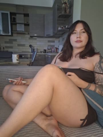 VyshlaZaVinom Adult Chat August 29, 2025