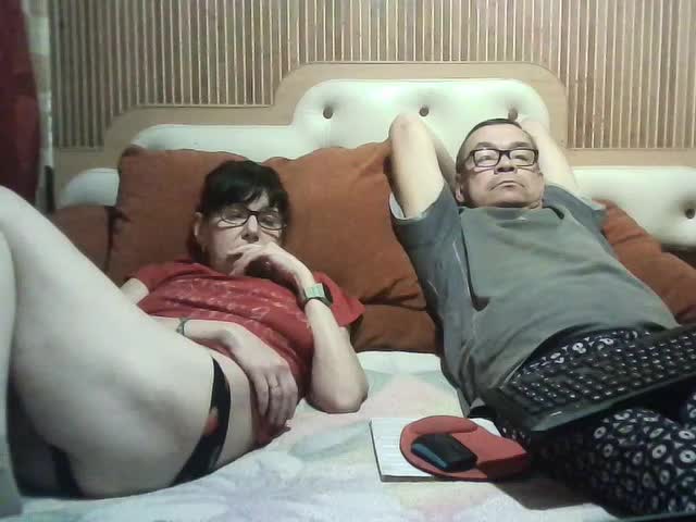 coupleofcoolx Adult Chat August 29, 2025