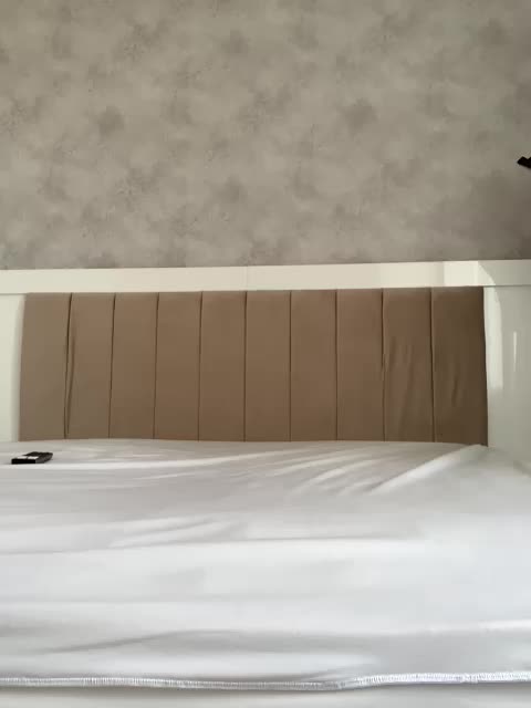 -Nezukoo- Adult Chat August 29, 2025