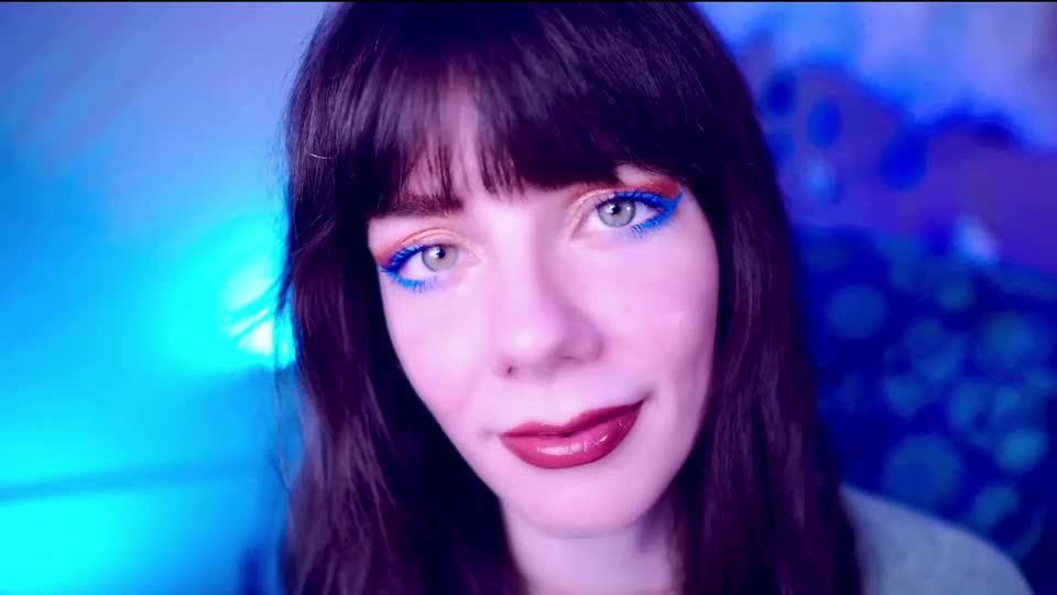 xobondaixo Adult Chat August 29, 2025