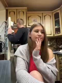 _Magic_ Adult Chat August 29, 2025