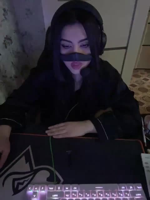 Aloeloea Adult Chat August 29, 2025