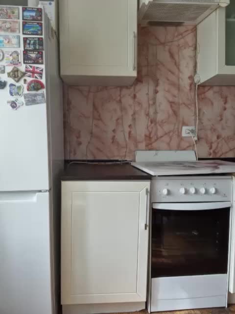 Hotpepper-Sweetpepper Adult Chat August 29, 2025