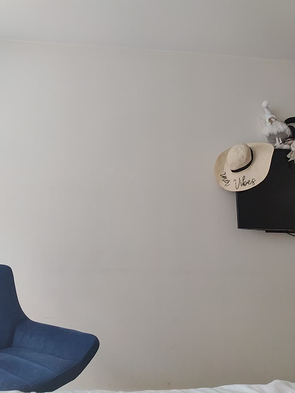 Lola3000 Adult Chat August 29, 2025