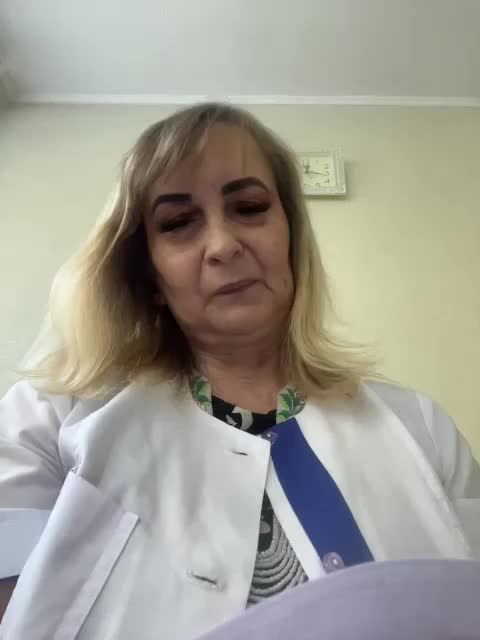 Alina1965 Adult Chat August 29, 2025