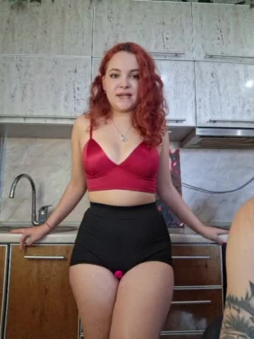 Black_pink Adult Chat August 29, 2025