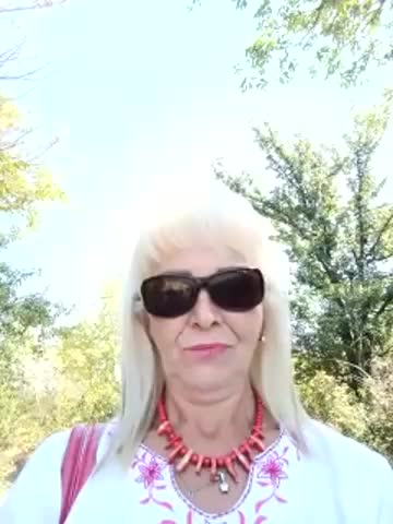 CassandraSandra44 Adult Chat August 28, 2025