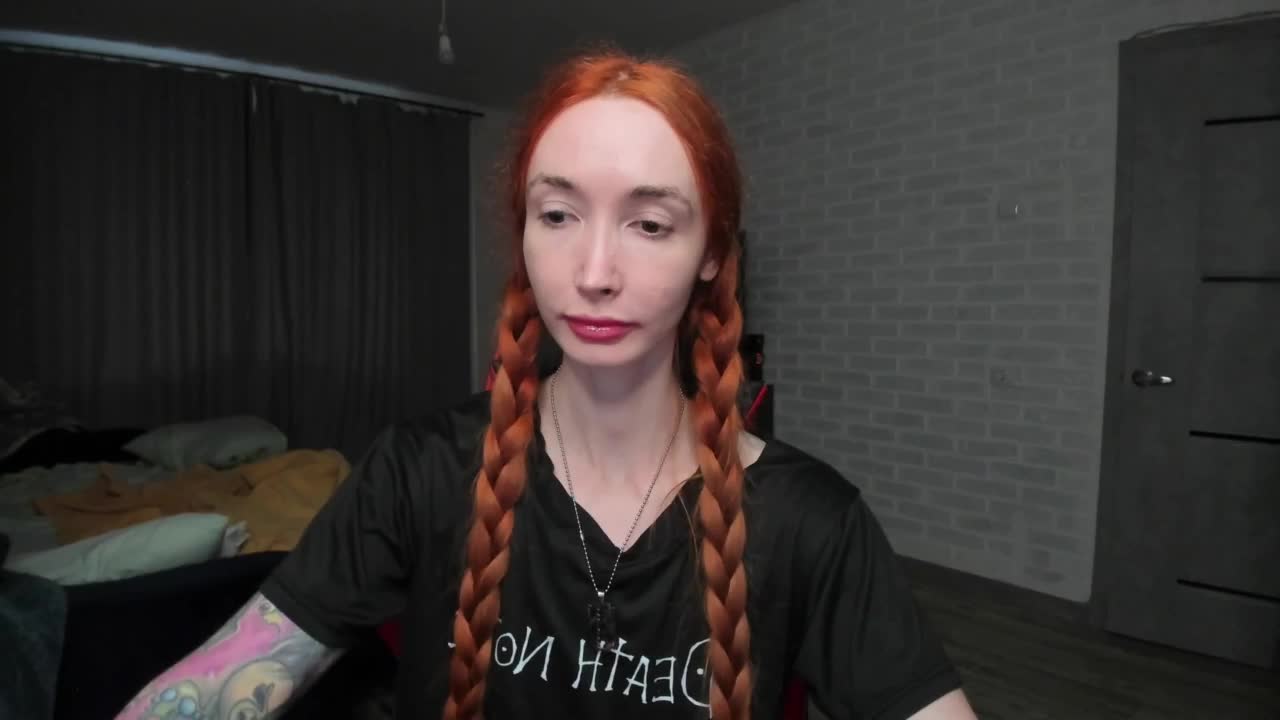 Roxy-Sun Adult Chat August 29, 2025