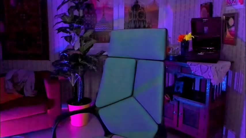 lolaasmus Adult Chat August 28, 2025