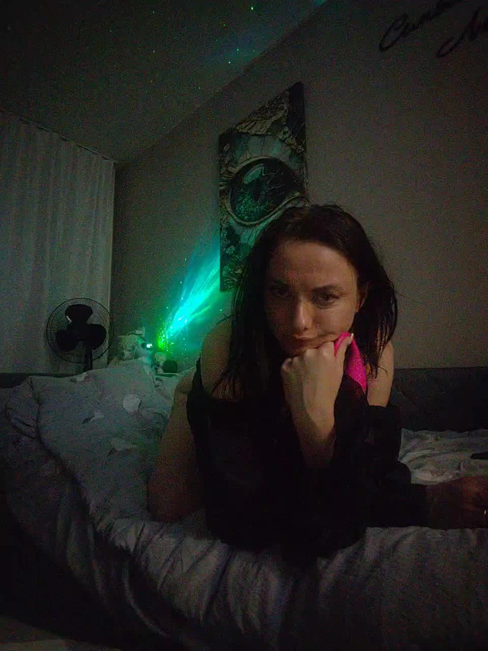 AleksaTop069 Adult Chat August 29, 2025