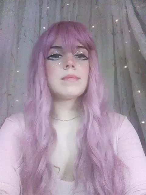 -Ramona- Adult Chat August 29, 2025