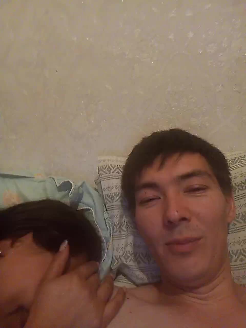 Mary-and-Max Adult Chat August 29, 2025