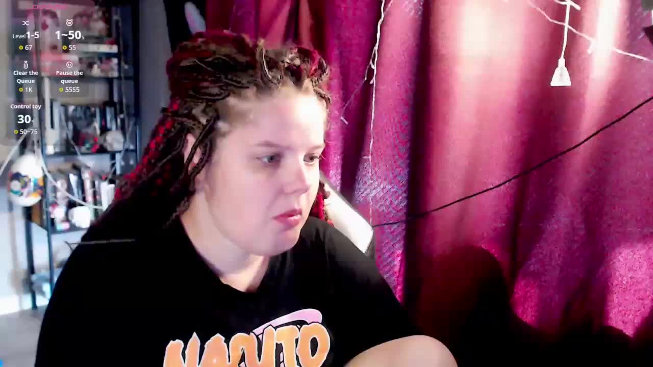 sweet_____cute Adult Chat August 29, 2025