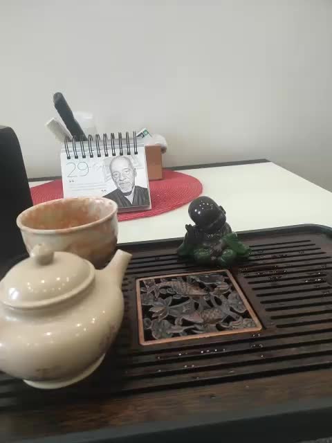 Ninel_Milf Adult Chat August 29, 2025