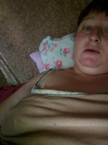 vkusnyashka16 Adult Chat August 29, 2025