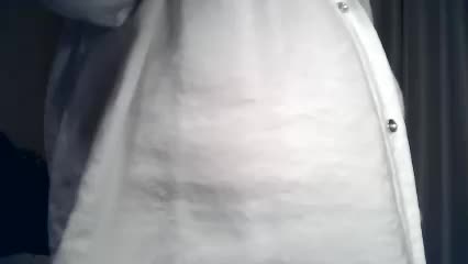 KickaIricka Adult Chat August 29, 2025