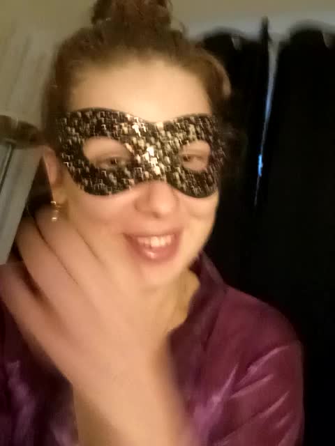 TataMiha2208 Adult Chat August 29, 2025