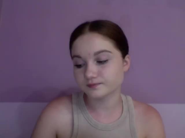 Naste3 Adult Chat August 29, 2025