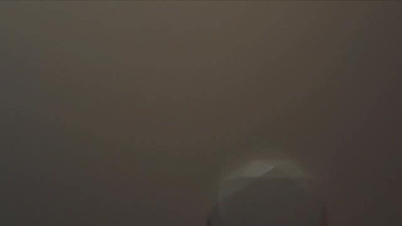 MiaLuw Adult Chat August 29, 2025