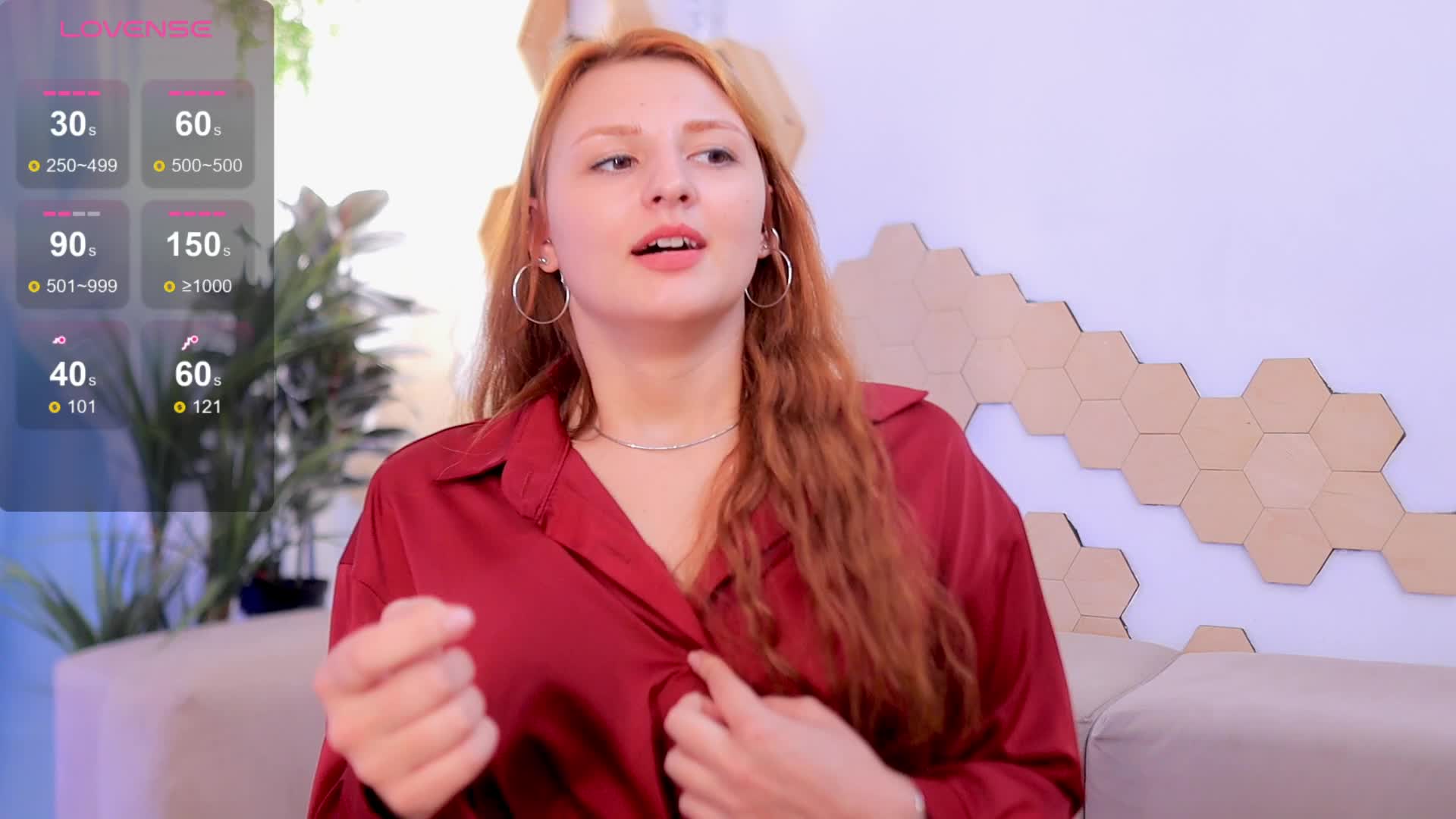 EvaForEva Adult Chat August 29, 2025