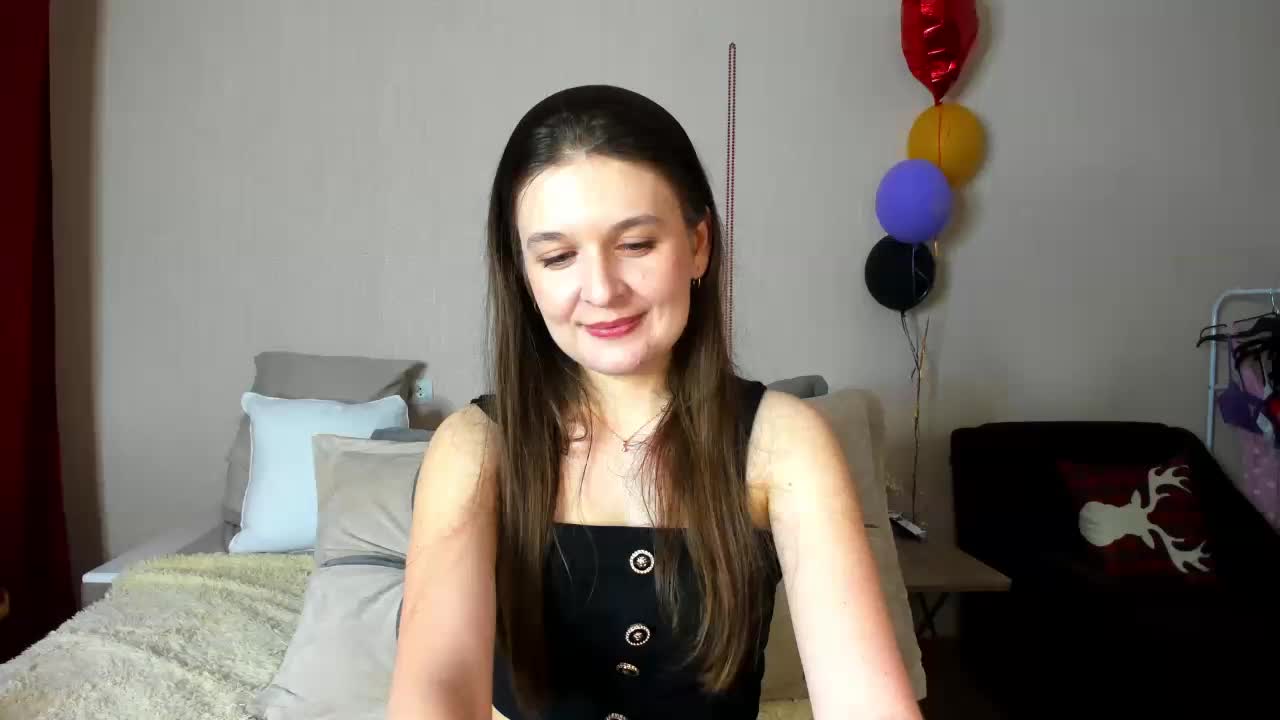 -Stormy- Adult Chat August 29, 2025