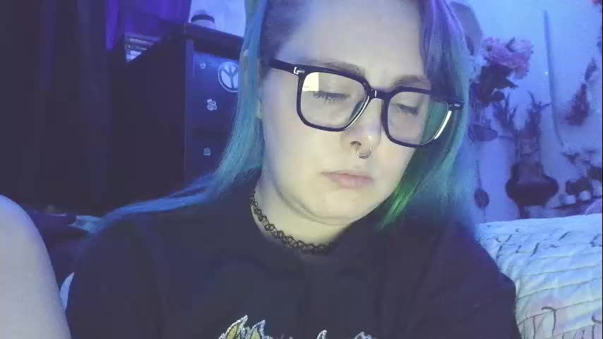 lilemmy1999 Adult Chat August 29, 2025