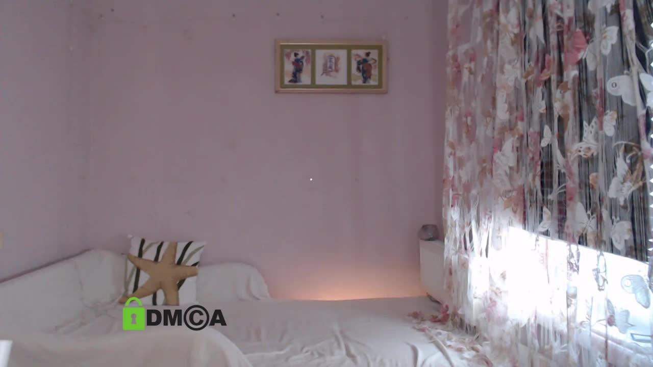 Miss_Misso Adult Chat August 29, 2025