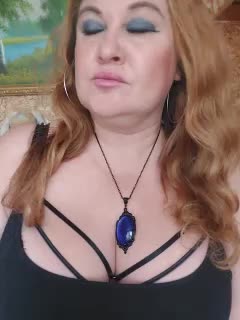 -Your_dream- Adult Chat August 29, 2025