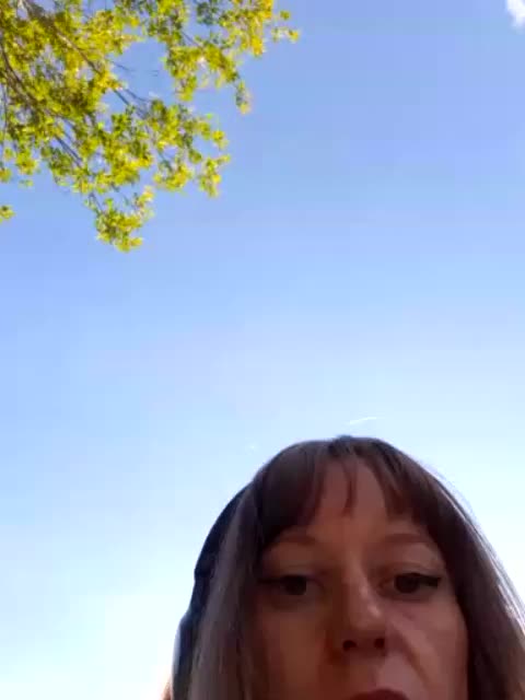 murchikaa Adult Chat August 29, 2025